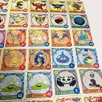 Amazon.co.jp: ドラゴンクエストモンスターズ テリーの